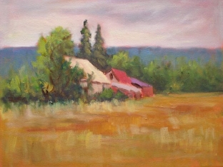 My Paintings 2009 014_0.jpg